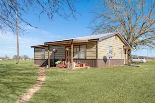 4060 Cr 36220, Sumner, TX 75486 - Photo 22