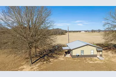 4060 Cr 36220, Sumner, TX 75486 - Photo 22