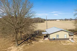 4060 Cr 36220, Sumner, TX 75486 - Photo 22