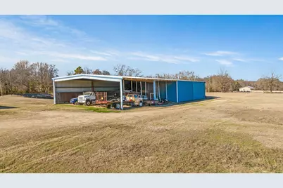 4060 Cr 36220, Sumner, TX 75486 - Photo 28