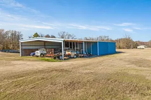 4060 Cr 36220, Sumner, TX 75486 - Photo 28