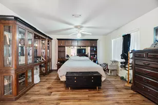 4060 Cr 36220, Sumner, TX 75486 - Photo 14