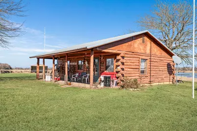 4060 Cr 36220, Sumner, TX 75486 - Photo 14