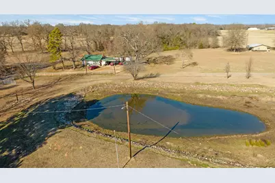 4060 Cr 36220, Sumner, TX 75486 - Photo 36