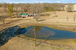 4060 Cr 36220, Sumner, TX 75486 - Photo 36