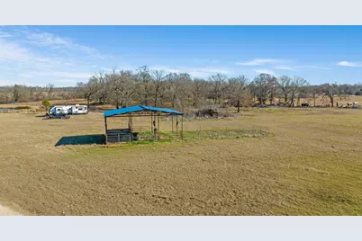 4060 Cr 36220, Sumner, TX 75486 - Photo 36