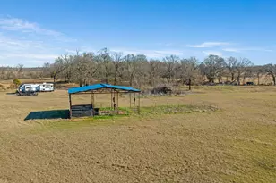 4060 Cr 36220, Sumner, TX 75486 - Photo 36