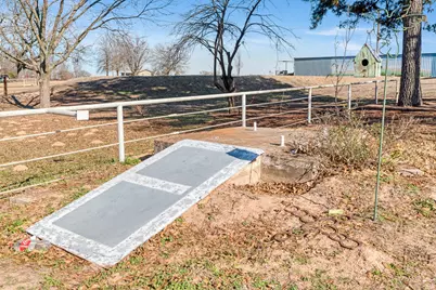 4060 Cr 36220, Sumner, TX 75486 - Photo 38