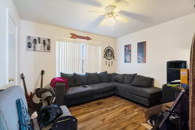 4060 Cr 36220, Sumner, TX 75486 - Photo 12