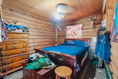 4060 Cr 36220, Sumner, TX 75486 - Photo 18