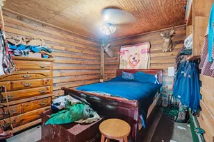 4060 Cr 36220, Sumner, TX 75486 - Photo 18