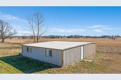 4060 Cr 36220, Sumner, TX 75486 - Photo 34