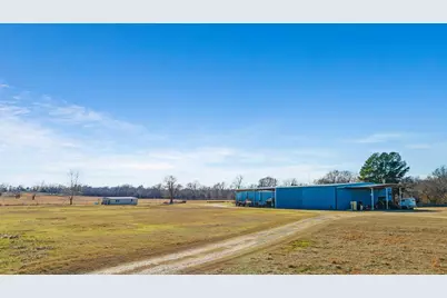 4060 Cr 36220, Sumner, TX 75486 - Photo 30