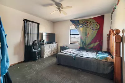 4060 Cr 36220, Sumner, TX 75486 - Photo 24