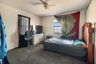 4060 Cr 36220, Sumner, TX 75486 - Photo 24