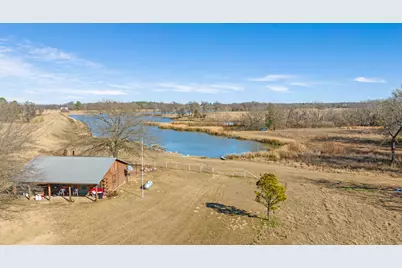 4060 Cr 36220, Sumner, TX 75486 - Photo 20