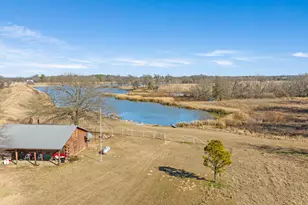4060 Cr 36220, Sumner, TX 75486 - Photo 20