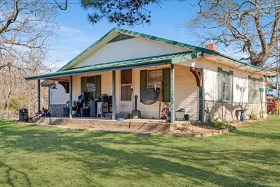 4060 Cr 36220, Sumner, TX 75486 - Photo 26