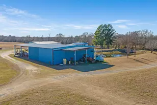 4060 Cr 36220, Sumner, TX 75486 - Photo 26