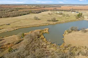 4060 Cr 36220, Sumner, TX 75486 - Photo 40