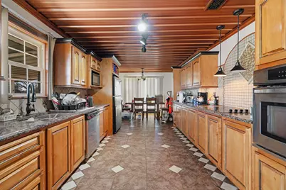 4060 Cr 36220, Sumner, TX 75486 - Photo 10