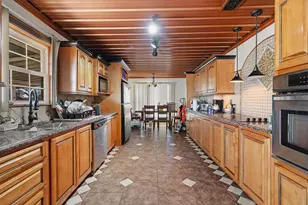 4060 Cr 36220, Sumner, TX 75486 - Photo 10