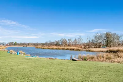 4060 Cr 36220, Sumner, TX 75486 - Photo 20