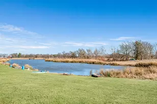 4060 Cr 36220, Sumner, TX 75486 - Photo 20
