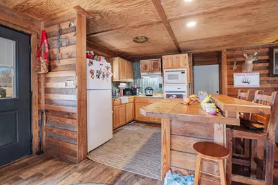 4060 Cr 36220, Sumner, TX 75486 - Photo 16