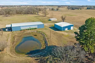 4060 Cr 36220, Sumner, TX 75486 - Photo 6