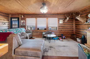 4060 Cr 36220, Sumner, TX 75486 - Photo 16