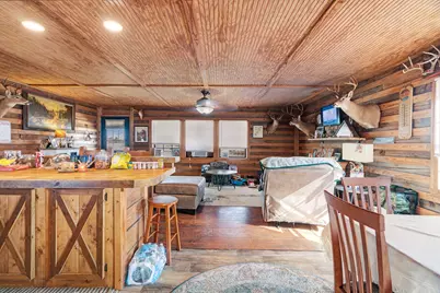 4060 Cr 36220, Sumner, TX 75486 - Photo 18