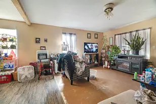 4060 Cr 36220, Sumner, TX 75486 - Photo 24