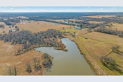 4060 Cr 36220, Sumner, TX 75486 - Photo 4