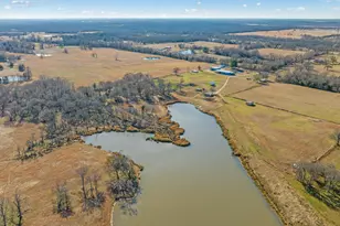 4060 Cr 36220, Sumner, TX 75486 - Photo 4