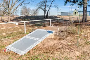 4060 Cr 36220, Sumner, TX 75486 - Photo 38