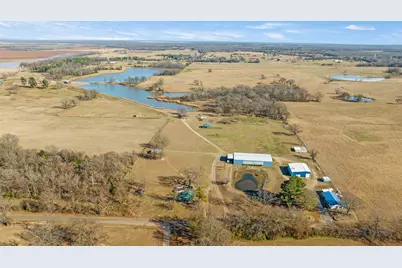 4060 Cr 36220, Sumner, TX 75486 - Photo 6
