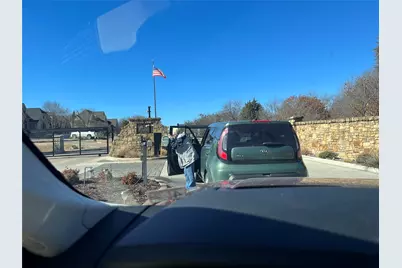 4213 Silver Mesa Lane, Fort Worth, TX 76108 - Photo 2