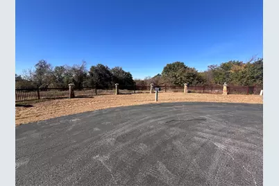 4213 Silver Mesa Lane, Fort Worth, TX 76108 - Photo 1