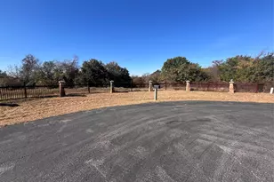 4213 Silver Mesa Ln, Fort Worth, TX 76108 - Photo 1