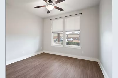 313 E 3rd Street, Prosper, TX 75078 - Photo 22