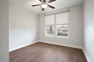 313 E 3rd St, Prosper, TX 75078 - Photo 22