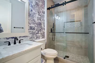 313 E 3rd Street, Prosper, TX 75078 - Photo 26