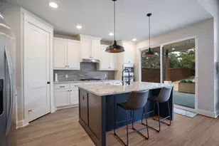 313 E 3rd St, Prosper, TX 75078 - Photo 10