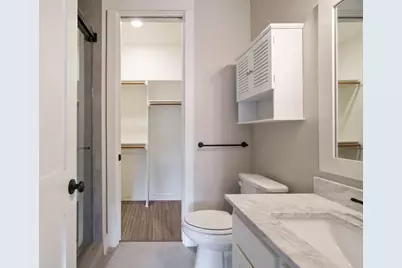 313 E 3rd Street, Prosper, TX 75078 - Photo 24