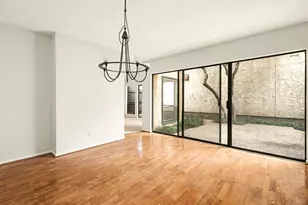 12223 Center Ct Dr, Dallas, TX 75243 - Photo 8