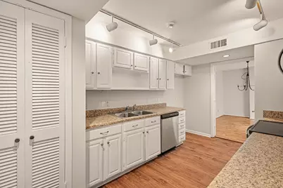 12223 Center Court Drive, Dallas, TX 75243 - Photo 4