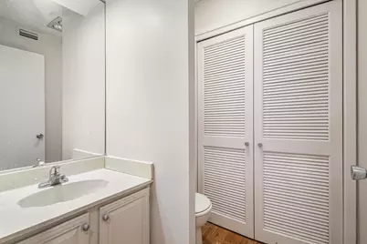 12223 Center Court Drive, Dallas, TX 75243 - Photo 12