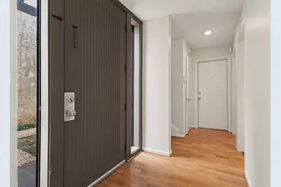 12223 Center Court Drive, Dallas, TX 75243 - Photo 2