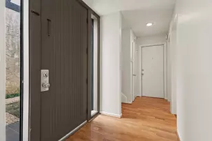 12223 Center Ct Dr, Dallas, TX 75243 - Photo 2